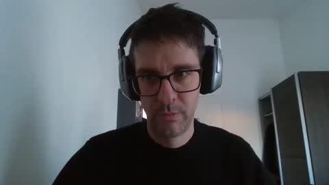 Snapshot of mission_cumpossible chatting on 28, 12, 2024 SperminatoR online show from 28, 12, 2024