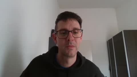 Snapshot of mission_cumpossible chatting on 5, 1, 2025 SperminatoR online show from 5, 1, 2025