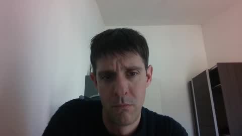 Snapshot of mission_cumpossible chatting on 18, 1, 2025 SperminatoR online show from 18, 1, 2025