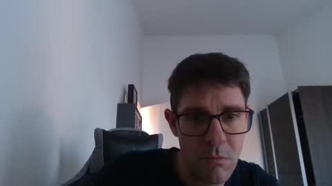 Snapshot of mission_cumpossible chatting on 18, 1, 2025 SperminatoR online show from 18, 1, 2025