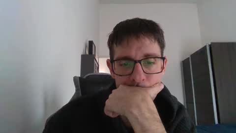 Snapshot of mission_cumpossible chatting on 19, 1, 2025 SperminatoR online show from 19, 1, 2025