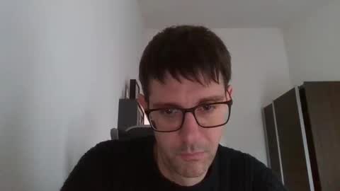 Snapshot of mission_cumpossible chatting on 20, 1, 2025 SperminatoR online show from 20, 1, 2025