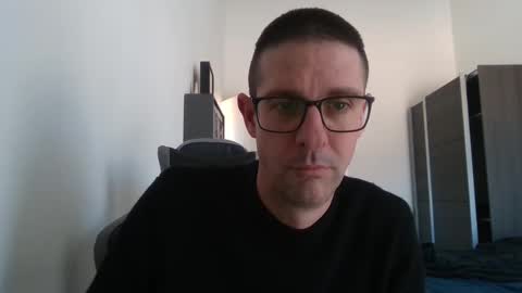 Snapshot of mission_cumpossible chatting on 2, 2, 2025 SperminatoR online show from 2, 2, 2025