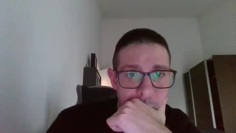 Snapshot of mission_cumpossible chatting on 5, 2, 2025 SperminatoR online show from 5, 2, 2025