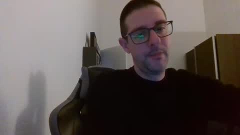 Snapshot of mission_cumpossible chatting on 9, 2, 2025 SperminatoR online show from 9, 2, 2025