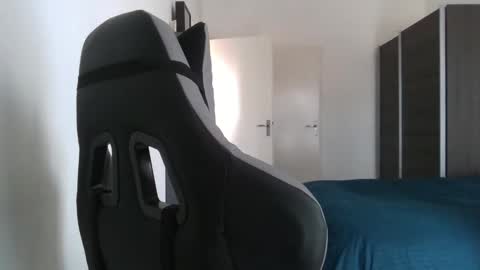 Snapshot of mission_cumpossible chatting on 9, 2, 2025 SperminatoR online show from 9, 2, 2025