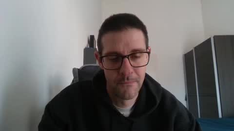 Snapshot of mission_cumpossible chatting on 16, 2, 2025 SperminatoR online show from 16, 2, 2025