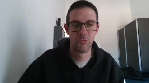 Snapshot of mission_cumpossible chatting on 16, 2, 2025 SperminatoR online show from 16, 2, 2025