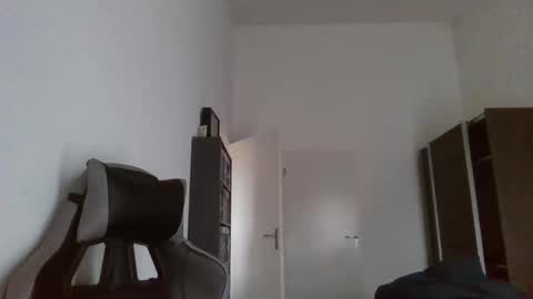 Snapshot of mission_cumpossible chatting on 22, 2, 2025 SperminatoR online show from 22, 2, 2025