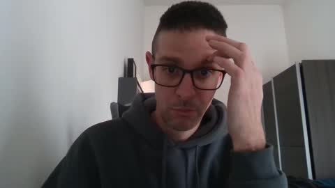 Snapshot of mission_cumpossible chatting on 24, 2, 2025 SperminatoR online show from 24, 2, 2025