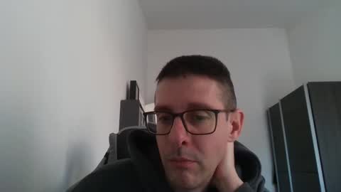 Snapshot of mission_cumpossible chatting on 28, 2, 2025 SperminatoR online show from 28, 2, 2025