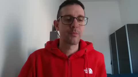 Snapshot of mission_cumpossible chatting on 1, 3, 2025 SperminatoR online show from 1, 3, 2025