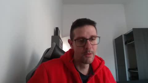 Snapshot of mission_cumpossible chatting on 7, 3, 2025 SperminatoR online show from 7, 3, 2025