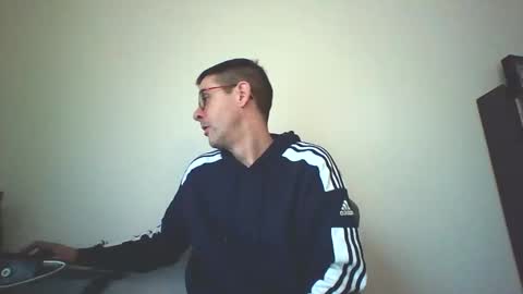 Snapshot of mission_cumpossible chatting on 9, 3, 2025 SperminatoR online show from 9, 3, 2025