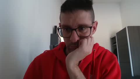 Snapshot of mission_cumpossible chatting on 10, 3, 2025 SperminatoR online show from 10, 3, 2025