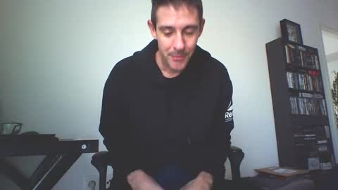 Snapshot of mission_cumpossible chatting on 26, 9, 2025 SperminatoR online show from 26, 9, 2025