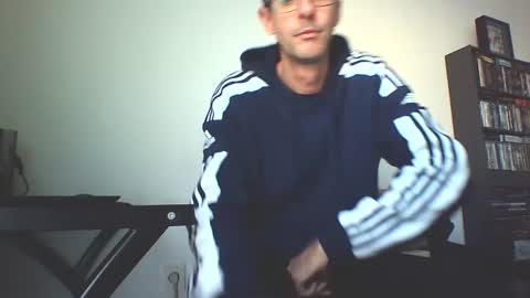 Snapshot of mission_cumpossible chatting on 30, 9, 2025 SperminatoR online show from 30, 9, 2025