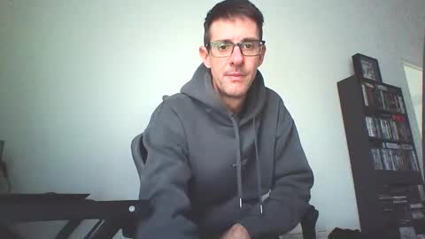 Snapshot of mission_cumpossible chatting on 20, 10, 2025 SperminatoR online show from 20, 10, 2025