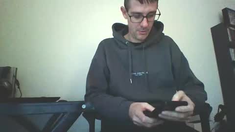 Snapshot of mission_cumpossible chatting on 6, 11, 2025 SperminatoR online show from 6, 11, 2025