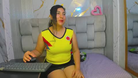 missionary_couple97382 online show from 9, 9, 2025