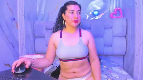 missionary_couple97382 online show from 11, 9, 2025