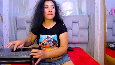 missionary_couple97382 online show from 15, 9, 2025