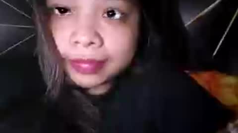 Missi online show from 19, 7, 2026
