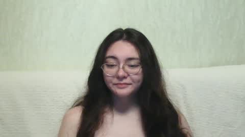 missis mona online show from 9, 1, 2025