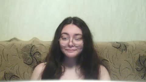 missis mona online show from 14, 1, 2025