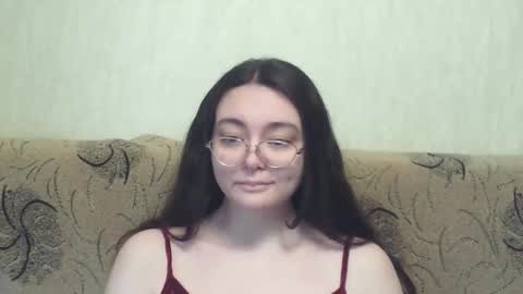 missis mona online show from 24, 2, 2025