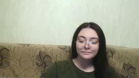 missis mona online show from 14, 1, 2026