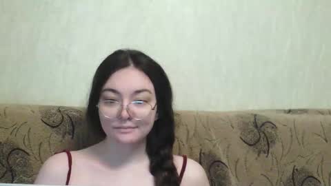 Snapshot of missis_mona chatting on 21, 4, 2026 missis mona online show from 21, 4, 2026