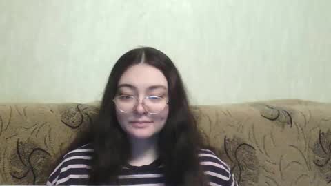 Snapshot of missis_mona chatting on 2, 5, 2026 missis mona online show from 2, 5, 2026