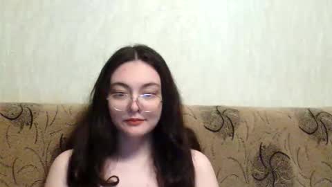 Snapshot of missis_mona chatting on 10, 5, 2026 missis mona online show from 10, 5, 2026