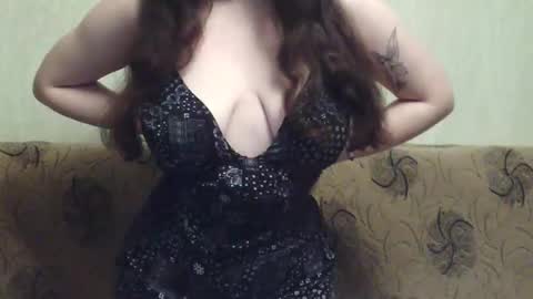 Snapshot of missis_mona chatting on 14, 5, 2026 missis mona online show from 14, 5, 2026