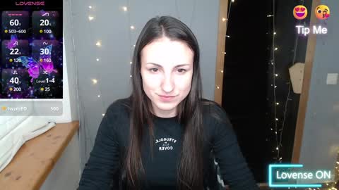 Sofia online show from 7, 12, 2024