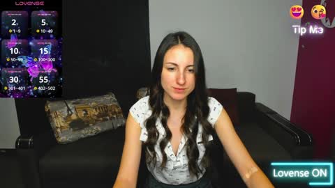 Sofia online show from 12, 12, 2024