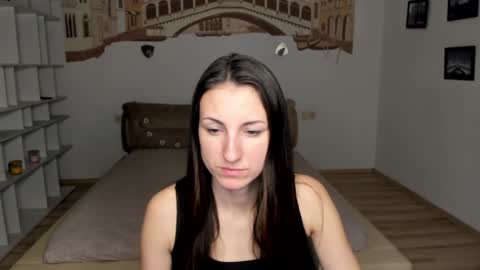 Sofia online show from 14, 12, 2024