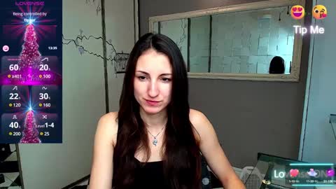 Sofia online show from 28, 12, 2024
