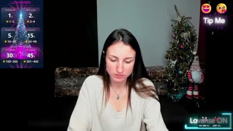Sofia online show from 8, 1, 2025