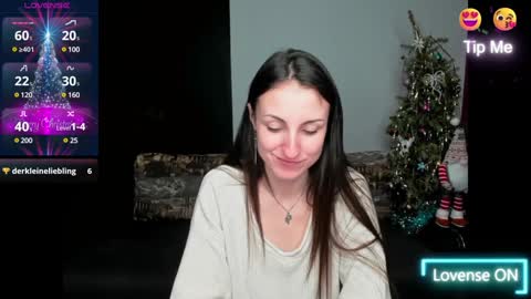 Sofia online show from 8, 1, 2025