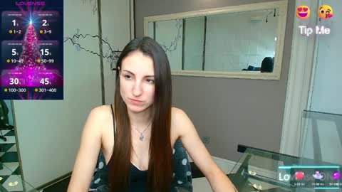 Sofia online show from 9, 1, 2025