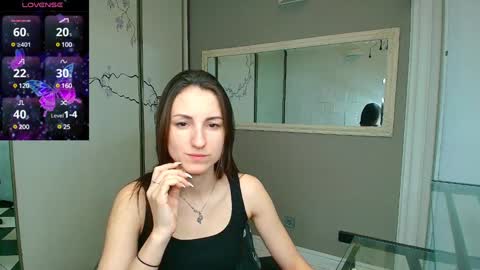 Sofia online show from 11, 1, 2025