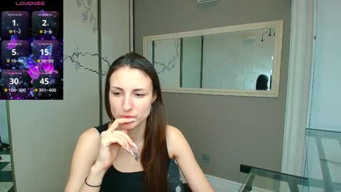 Sofia online show from 12, 1, 2025