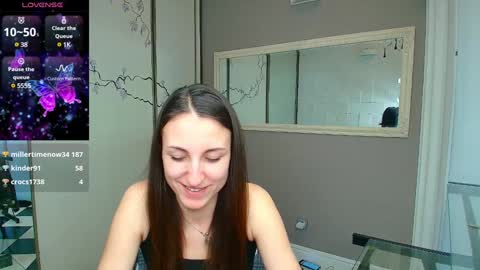 Sofia online show from 12, 1, 2025
