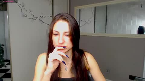 Sofia online show from 27, 1, 2025