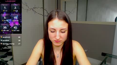 Sofia online show from 27, 1, 2025