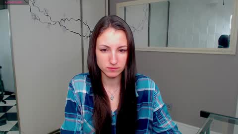 Sofia online show from 29, 1, 2025