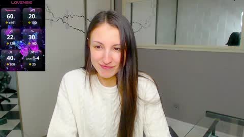 Sofia online show from 5, 2, 2025
