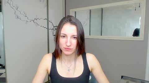 Sofia online show from 6, 2, 2025